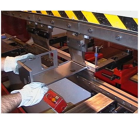 china custom cnc sheet metal fabrication|Custom Industrial Sheet Metal Fabrication Service Company, .